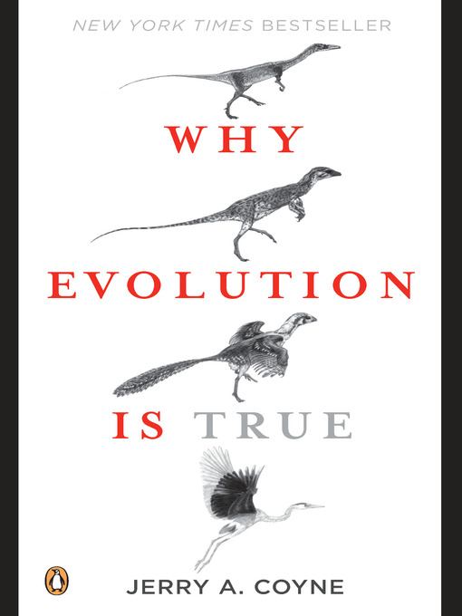 Click image to view full cover